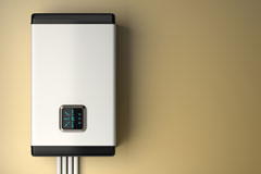 Clare electric boiler companies