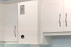 Clare electric boiler quotes