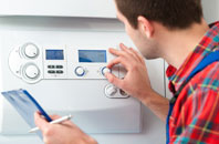 free commercial Clare boiler quotes