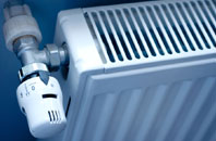 free Clare heating quotes
