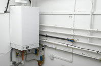 Clare boiler installers