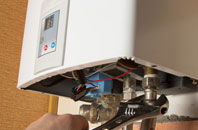 free Clare boiler install quotes
