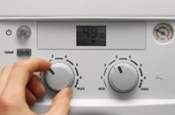 free Clare boiler maintenance quotes